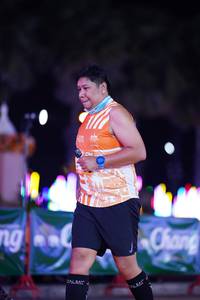 BIB: 
                            <button type="button" onclick="openModal(24582373)" class="btn btn-primary btn-sm float-right btn-popup" data-toggle="modal" data-target=".modal-high-quality">
                        <i class="fas fa-shopping-cart"></i> Add to Cart
                    </button>
                                            <button type="button" onclick="isThisMe(24582373, true)" class="btn btn-success btn-sm float-right btn-popup btn-isme hidden" data-toggle="tooltip" data-placement="bottom" title="นี่คือรูปของคุณใช่ไหม คลิกที่นี่เพื่อเอาเข้าอัลบั้ม">
                        <i class="fas fa-plus"></i> Add to album
                    </button>
                    <button type="button" onclick="isThisMe(24582373, false)" class="btn btn-warning btn-sm float-right btn-popup btn-isnotme hidden">
                        <i class="fas fa-ban"></i> Remove from album
                    </button>